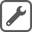 Refreshing Carpet Cleaning's profile image