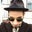 John Trigonis's profile image