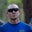 Eric Schmitz's profile image