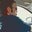 Justin Choate's profile image