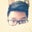 Tommy Nguyen's profile image