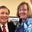 Bonnie Sayles's profile image