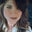Sonya Dickerson's profile image