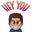 Mark McCullough's profile image
