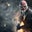 Kyser Brown's profile image
