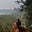 Lisa Krylova's profile image