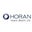 HORAN's profile image