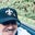 Dean Kirkner's profile image