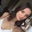 Jess Butehorn's profile image