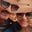 Mrs. Conchi's profile image