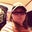 Hailey Altman's profile image