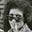 o. markham's profile image