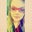 Ashley Hill's profile image