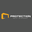 Protection Self Storage's profile image