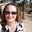 Susan Murphy's profile image