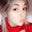 Kayla Avitia's profile image