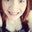 Sharanda Crews's profile image