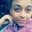 Isabella Clark's profile image