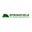 Springfield Tree Trimming & Removal Service's profile image