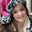 Katherine Brousssrd's profile image