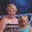 Joy Warstler Dale's profile image