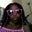Lakeisha Gardner's profile image