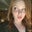 Lauren Bass's profile image