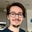 Patrick Gatewood's profile image
