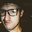 Mike Trelka's profile image