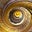 Nick Pyles's profile image