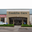Conklin Toyota Salina's profile image