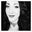 Michele Wells's profile image
