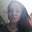 Gina Guitron's profile image