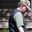 Jim Hoyt's profile image