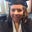 Kaitlynn Butler's profile image