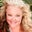 Julie McIntosh's profile image