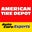 American Tire Depot