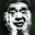 Musical Planeta's profile image