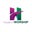 GBI House of Worship's profile image