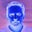 Timm's profile image