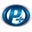 Power Plus Cleaning's profile image