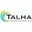 Talha Textile Group