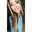 Erica Moreno's profile image