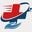 Heal 360 Urgent Care's profile image