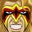 Bill Reiss's profile image
