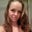 Ariel Alliston's profile image