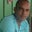Adenilson Vicente's profile image