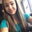 Kaylin Acub's profile image