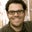 Don Osmond's profile image