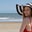 Natalie Fitts's profile image